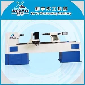 數(shù)控木工車(chē)床對(duì)于使用環(huán)境的要求有哪些？