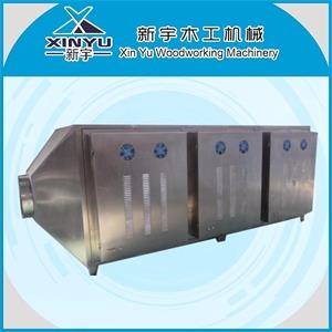 PET泡沫加工設(shè)備的質(zhì)量是否重要？