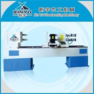 PET泡沫加工設(shè)備的使用為什么不能隨意？